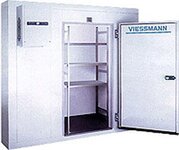 Bild 2 Pöhlmann Kälte- und Klimatechnik GmbH in Marktredwitz