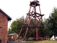 Bild 3 Arzberg