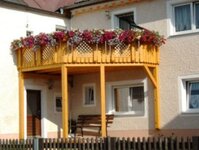 Bild 6 Greger in Waldershof