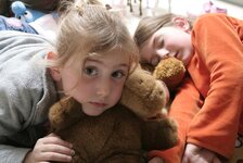 Bild 7 Ring für Familiendienstleistungen Unterfranken e.V. beim Maschinenring Rhön-Grab in Bad Neustadt a.d.Saale