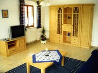 Bild 2 Thomas Haslbeck Gasthaus und Pension in Herrngiersdorf