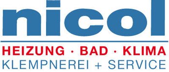 Bild 1 Nicol Bad-Heizung in Hof