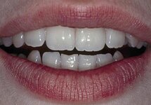 Bild 1 Zahnarztpraxis Renner in Bayreuth