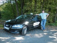 Bild 2 Thorstens Fahrschule Inh. Thorsten Krauß in Coburg