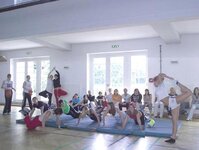Bild 5 Private Wirtschaftsschule Breitschaft e.V. in Regensburg