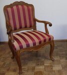Bild 2 Raumausstattung Albrecht Hartlieb in Würzburg
