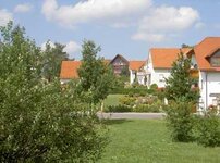 Bild 9 Grundschule in Wiesau