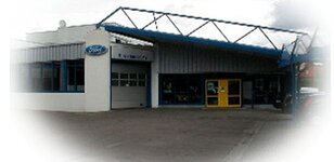 Bild 5 Deinl Automobile GmbH in Rothenburg ob der Tauber