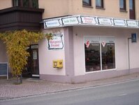 Bild 6 Metzgerei Freund in Sommerkahl