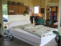 Bild 2 Wasserbett-Studio Neptun, Inh. Werner Tanner in Bamberg