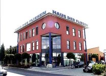 Bild 6 Brückner Baudekoration GmbH in Blankenbach