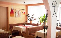 Bild 5 Belmonte in Feuchtwangen