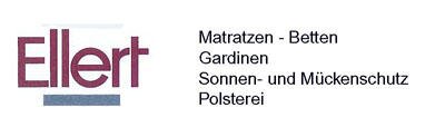 Bild 3 Ellert in Windischeschenbach