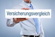 Bild 3 Stefan in Forchheim