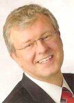 Bild 7 Blazejewski Nitschmann Clemm in Regensburg