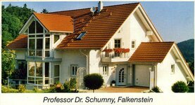 Bild 2 Johann Mühlbauer GmbH & Co Kg in Roding