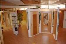 Bild 5 Kirchner in Burkardroth