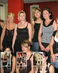 Bild 3 Friseursalon Sandra in Adelsdorf