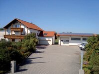 Bild 1 Thomas Fritsch Haustechnik e.K. in Bruck