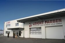 Bild 2 Farben-Volz GmbH in Amberg