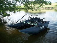 Bild 29 Stefans Angelshop in Regensburg