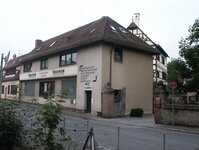Bild 1 Magnum Sicherheitsfachgeschäft GmbH in Nürnberg