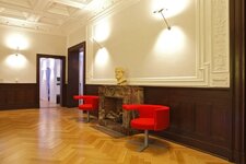 Bild 5 Ortho Mainfranken MVZ Orthopädie Unfallchirurgie in Würzburg