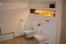 Bild 9 Reinhard Steffen in Niedernberg