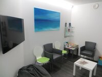 Bild 5 Milde in Fürth