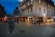 Bild 9 Dr. Christian Ebel M.Sc. Zahnmedizinische Prothetik Zahnarzt in Bad Kissingen