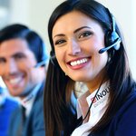 Bild 17 INOUT e.K. in Kleinostheim