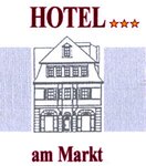 Bild 3 Hotel am Markt in Neustadt b.Coburg
