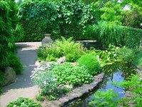 Bild 24 Werner Gartengestaltung e.K. in Elsenfeld