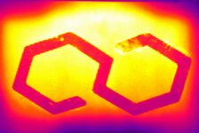Bild 4 Thermoscan Thermographie GmbH in Veitsbronn