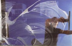 Bild 2 Gebäudereinigung Picobello GmbH in Weiden