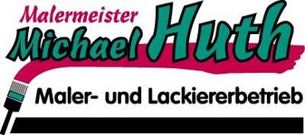 Bild 1 Huth in Altenkunstadt