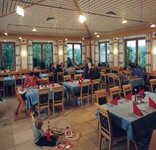 Bild 5 Fiedler in Dietersheim