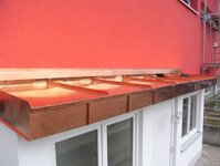 Bild 6 Fleischmann & Grummt GmbH in Uttenreuth