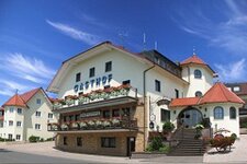 Bild 4 Hotel Gasthof Rangau in Erlangen