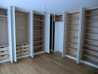 Bild 8 Pellkofer in Riekofen