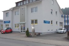 Bild 1 Heintges & Löffler GmbH in Kronach