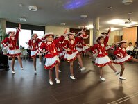 Bild 6 Seniorenzentrum Martha-Maria in Eckental
