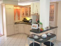 Bild 5 Küchen Kaiser GmbH & Co. KG in Weiden i.d.OPf.