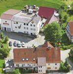 Bild 5 Huppendorfer Bier in Königsfeld