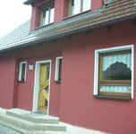 Bild 3 Malerbetrieb Roland Roitmeier in Nürnberg