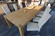 Bild 6 KüchenConcept Heßdorf in Heßdorf