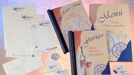 Bild 6 Taubenreuther in Goldkronach