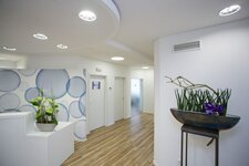 Bild 6 Schultze-Lohölter in Kahl a.Main