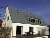 Bild 1 Schmidtkunz GmbH & Co. KG in Nürnberg