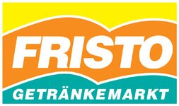 Bild 1 FRISTO Getränkemarkt in Feucht
